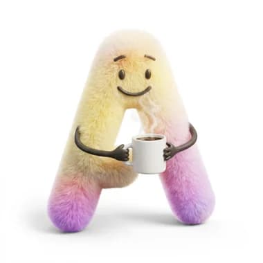 Maskot Atmoskopu vás provede krátkým dotazníkem, podle kterého vám pak ukáže nabídky na míru.