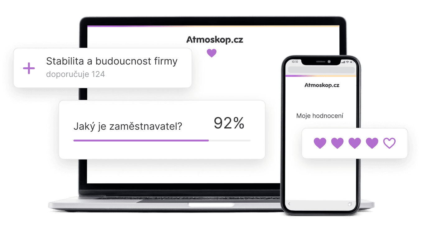 Add review illustration